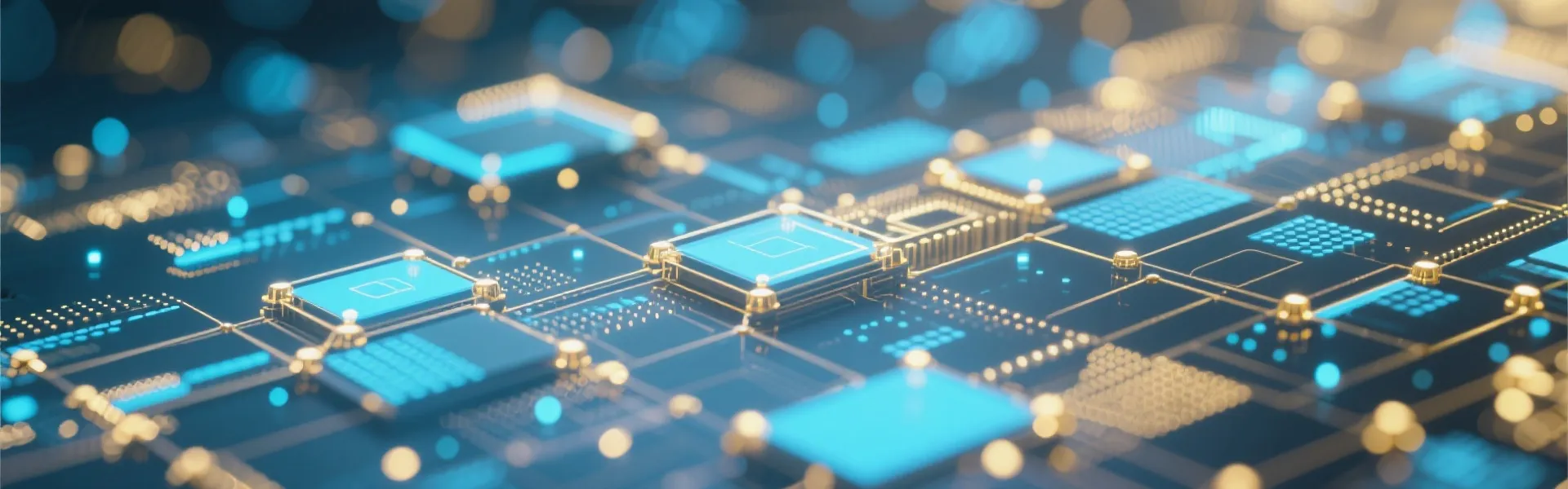 Help Center Background