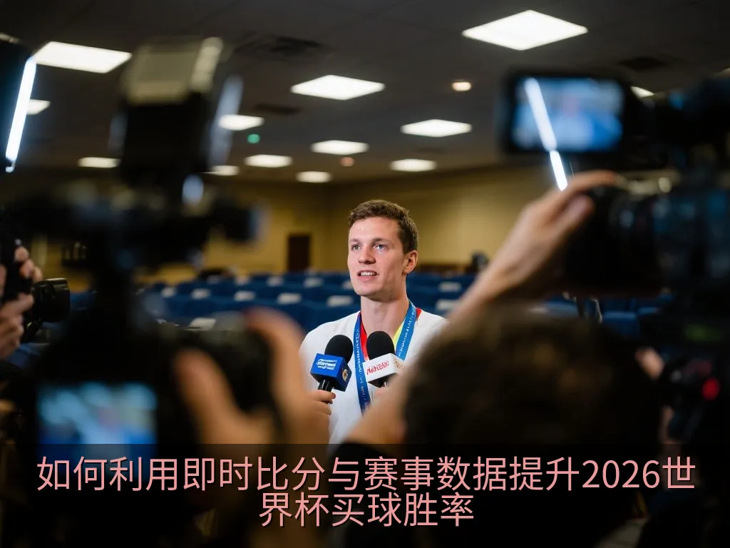 用于制定稳健赛事滚动投注策略的专业足球战术板与策略规划