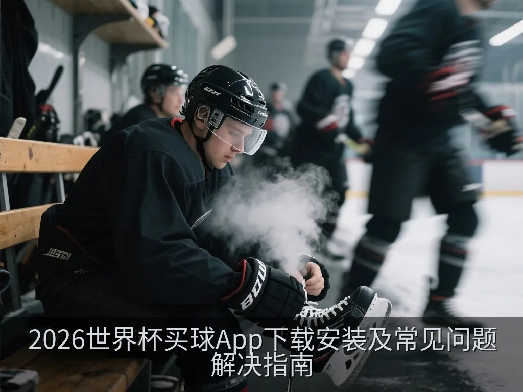 手机屏幕上的安全支付与充值界面示意图