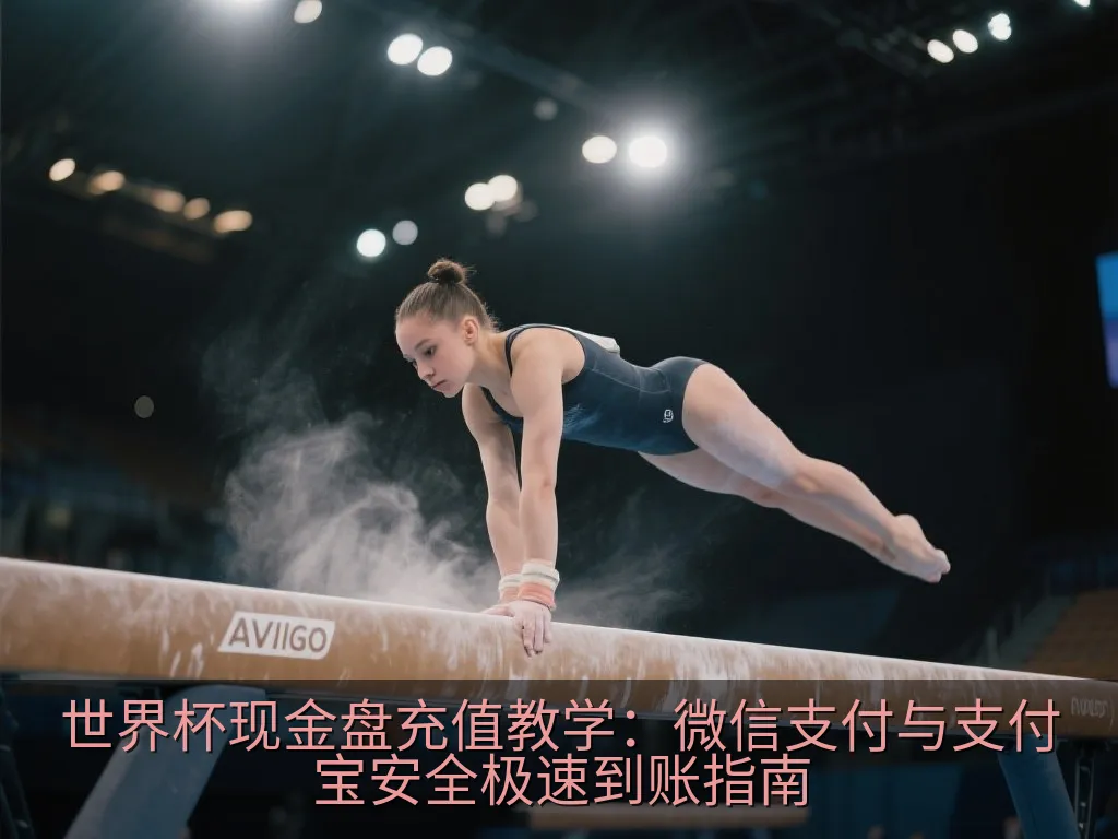 抽象的数字安全盾牌与数据隐私保护技术插图