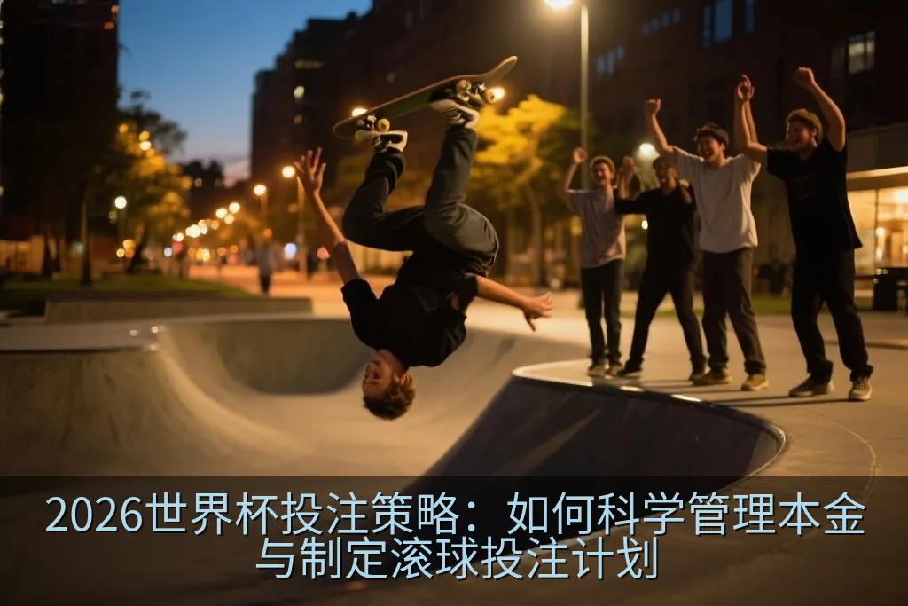 赛事数据统计仪表盘